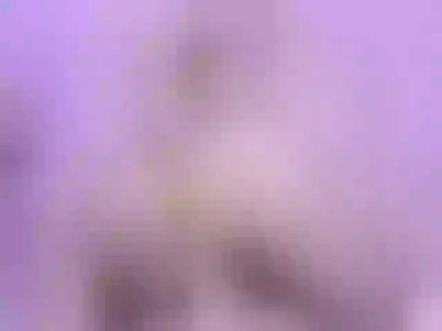 Live sex webcam photo for HellenParis #291843826