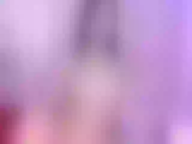 Live sex webcam photo for HellenParis #291852503