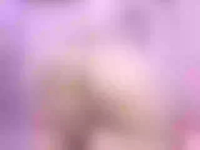Live sex webcam photo for HellenParis #291877842