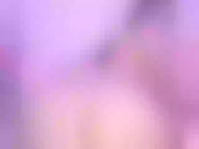 Live sex webcam photo for HellenParis #291884701