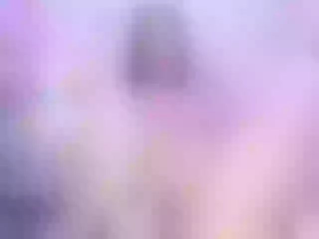 Live sex webcam photo for HellenParis #291891774