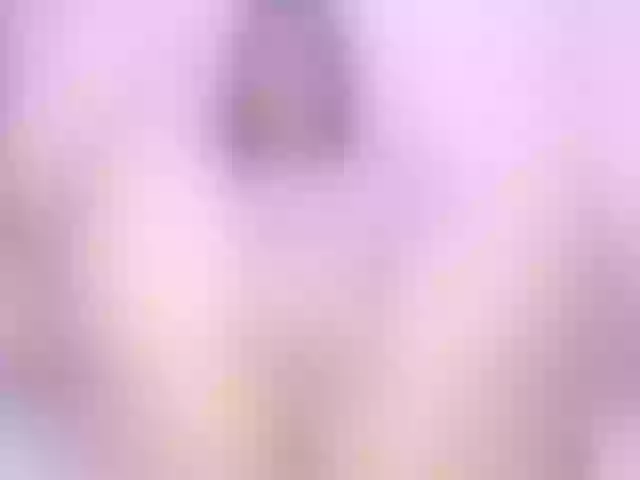 Live sex webcam photo for HellenParis #291893610