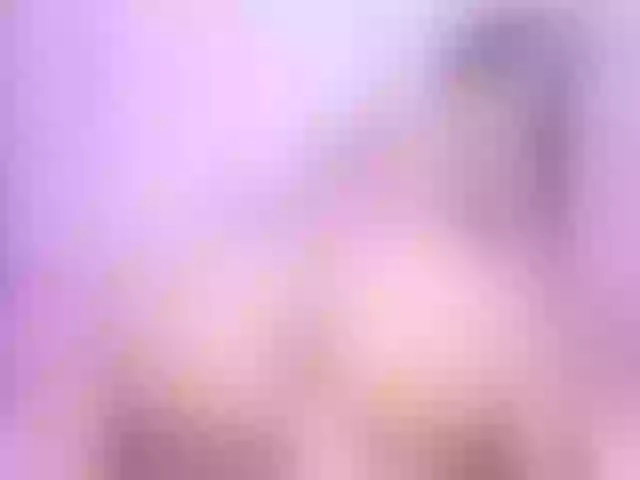 Live sex webcam photo for HellenParis #291899152