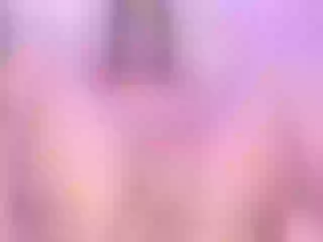 Live sex webcam photo for HellenParis #291906391