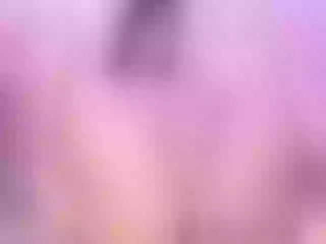 Live sex webcam photo for HellenParis #291924952