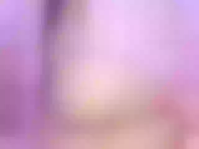 Live sex webcam photo for HellenParis #291926481