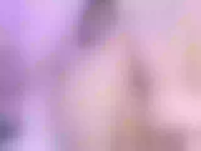 Live sex webcam photo for HellenParis #291932003