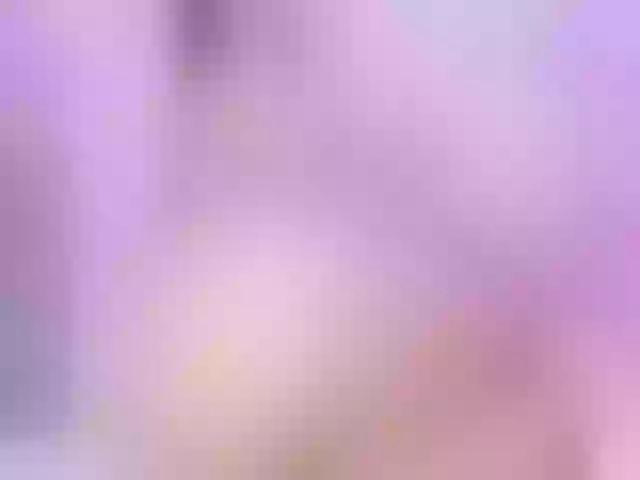 Live sex webcam photo for HellenParis #291933559