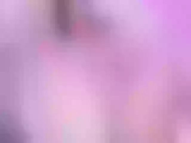 Live sex webcam photo for HellenParis #291953750