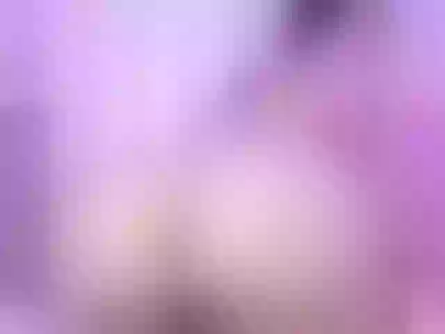 Live sex webcam photo for HellenParis #291955211