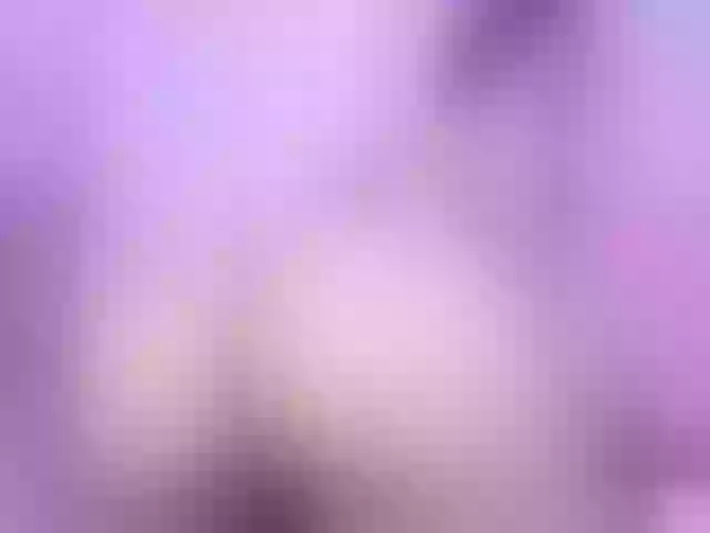 Live sex webcam photo for HellenParis #291965824