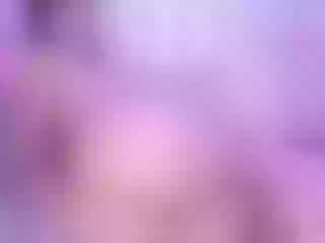 Live sex webcam photo for HellenParis #291967257