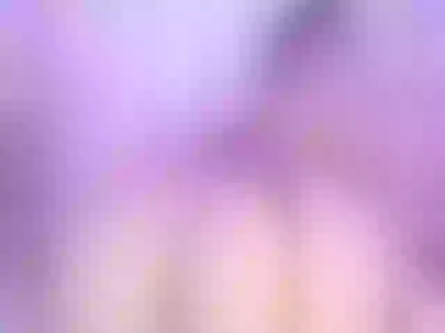 Live sex webcam photo for HellenParis #291972625