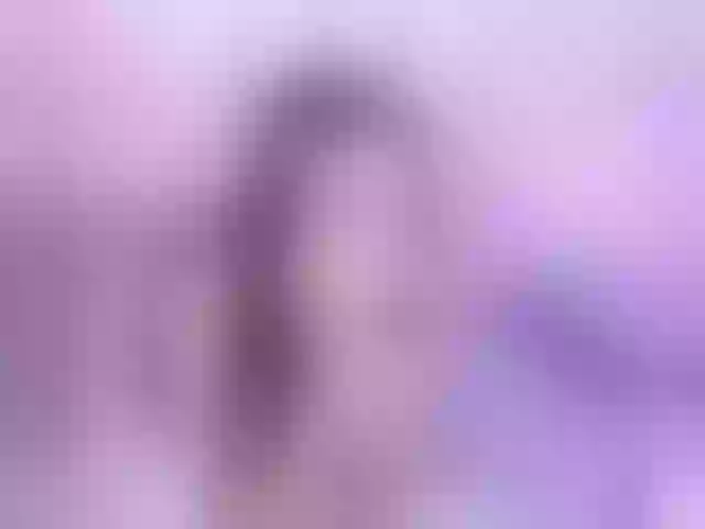 Live sex webcam photo for HellenParis #291980842