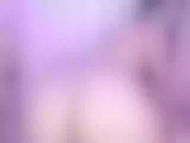 Live sex webcam photo for HellenParis #291985994