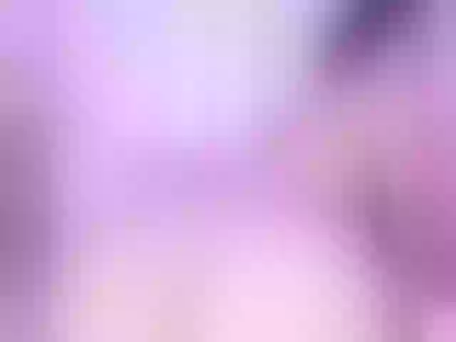 Live sex webcam photo for HellenParis #291987561