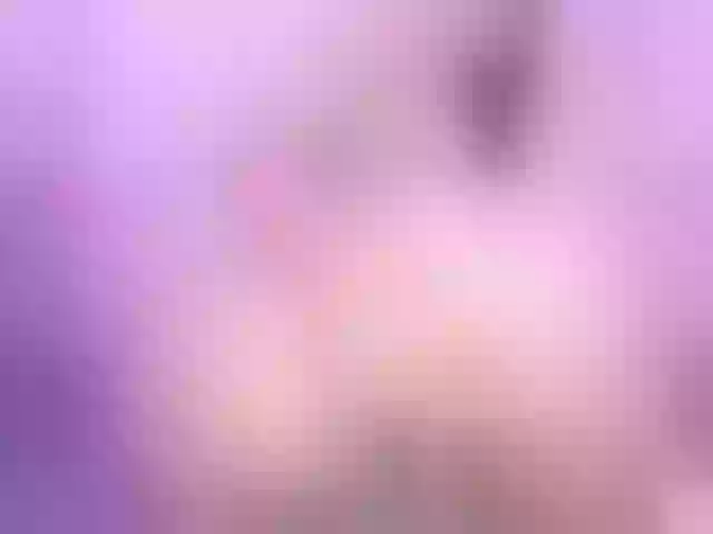 Live sex webcam photo for HellenParis #292000223