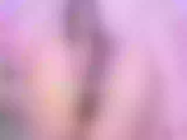 Live sex webcam photo for HellenParis #292012151