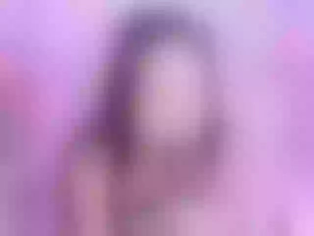 Live sex webcam photo for HellenParis #292013574