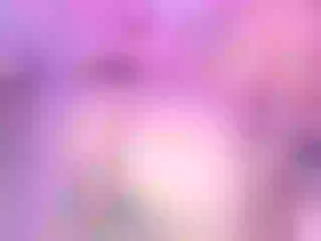 Live sex webcam photo for HellenParis #292018948