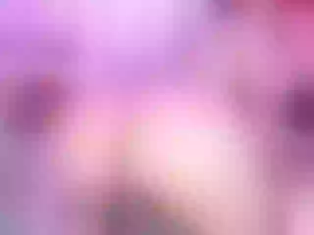 Live sex webcam photo for HellenParis #292020406