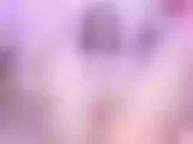 Live sex webcam photo for HellenParis #292025794
