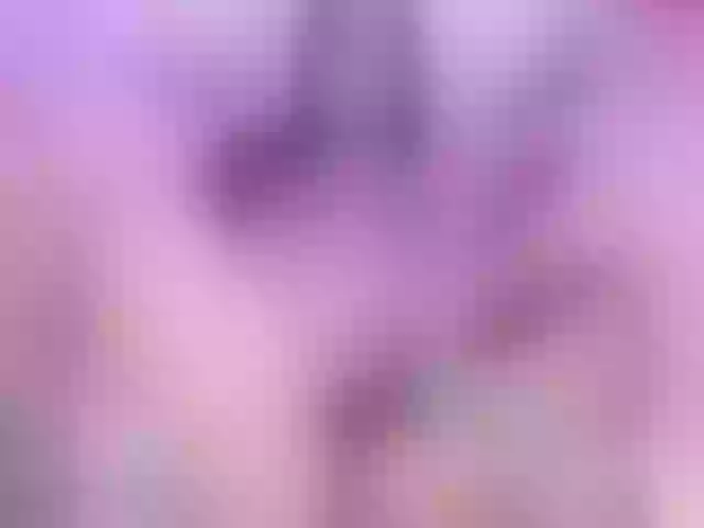 Live sex webcam photo for HellenParis #292059703