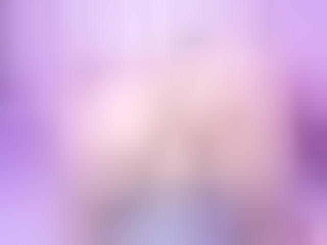 Live sex webcam photo for HellenParis #293721216