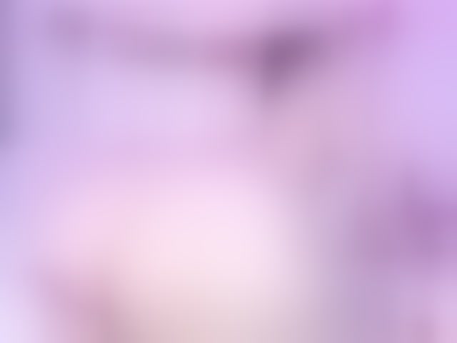 Live sex webcam photo for HellenParis #293755616
