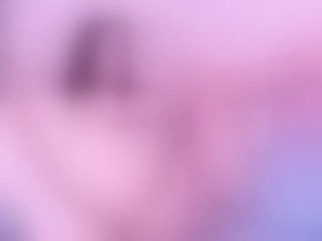 Live sex webcam photo for HellenParis #294125200