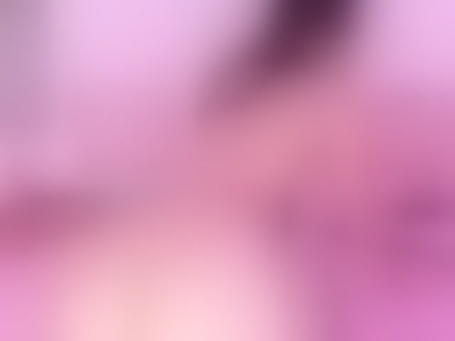 Live sex webcam photo for HellenParis #294202048