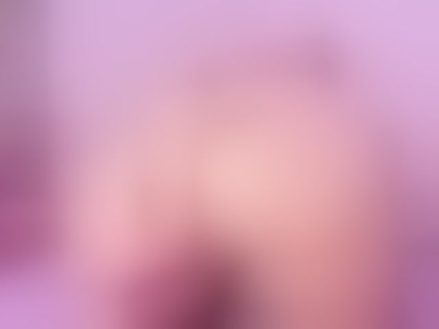 Live sex webcam photo for HellenParis #294212926