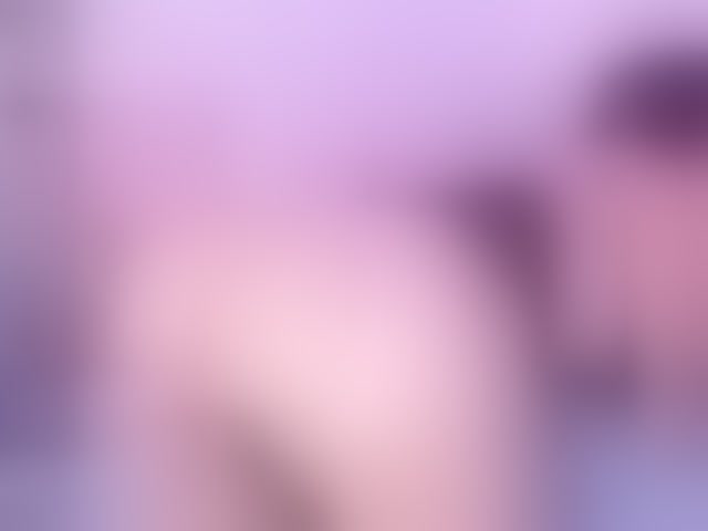 Live sex webcam photo for HellenParis #294231532
