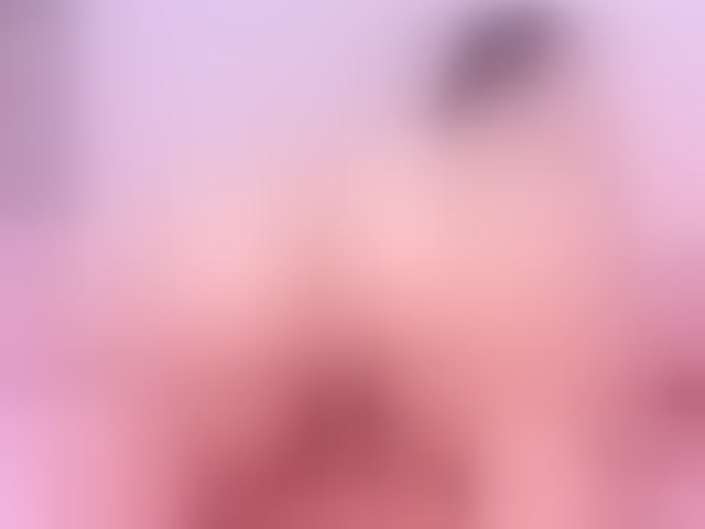 Live sex webcam photo for HellenParis #294237980