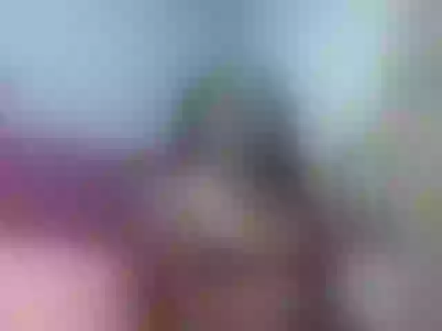Live sex webcam photo for Hellenandaxel #275954637