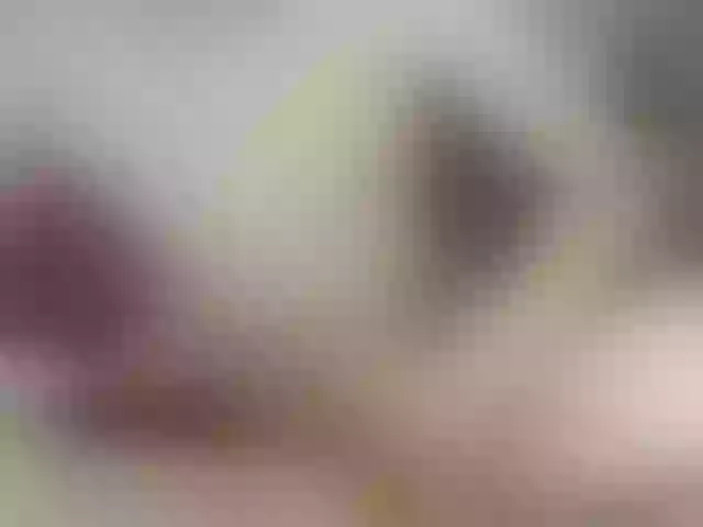 Live sex webcam photo for Hellenandaxel #275965097
