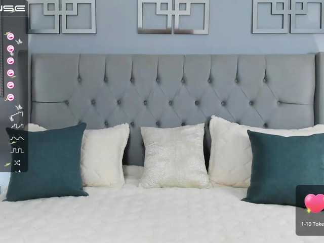 Live sex webcam photo for Hellensophia #275562374