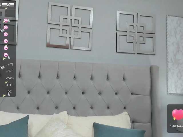 Live sex webcam photo for Hellensophia #275626874