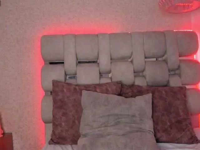 Live sex webcam photo for Helly-zero #277458220