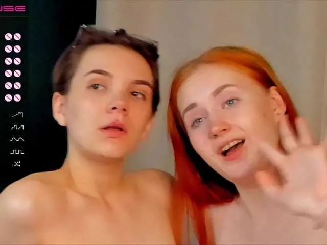 Live sex webcam photo for HellyeaGrin #274816633