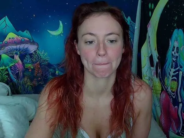 Live sex webcam photo for Hemopoietic-Candy #275584117