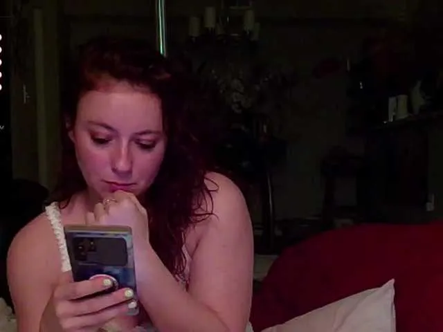 Live sex webcam photo for Hemopoietic-Candy #276361321