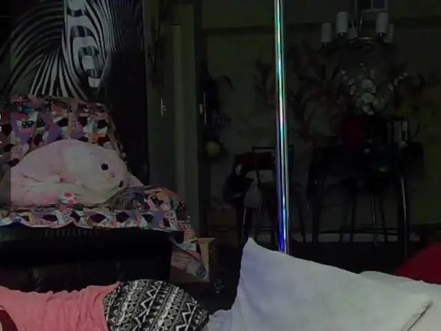 Live sex webcam photo for Hemopoietic-Candy #276367276