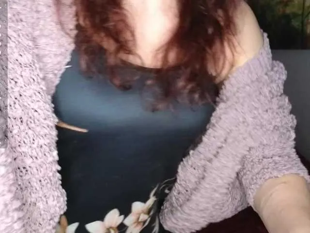 Live sex webcam photo for Hemopoietic-Candy #276872326