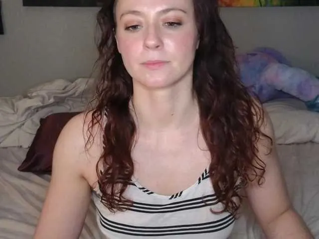 Live sex webcam photo for Hemopoietic-Candy #277860389