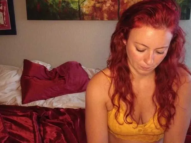 Live sex webcam photo for Hemopoietic-Candy #278090005