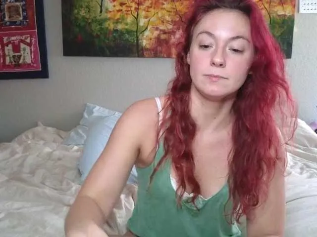 Live sex webcam photo for Hemopoietic-Candy #282610632