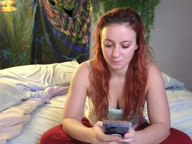 Live sex webcam photo for Hemopoietic-Candy #290242050