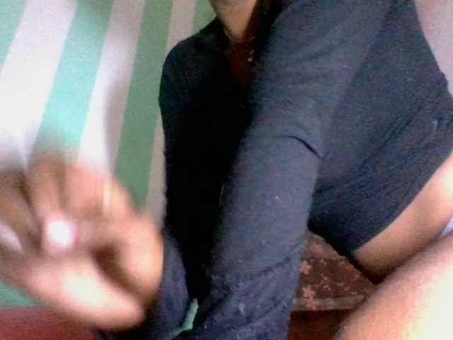 Live sex webcam photo for Hemreyi #291525853