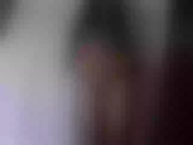 Live sex webcam photo for Hemreyi #291570883